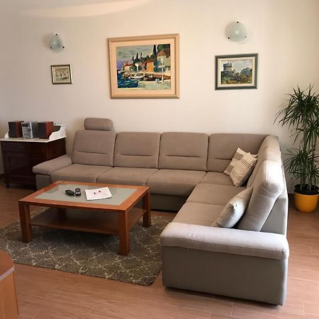 Apartment Gorica Dubrovnik Dış mekan fotoğraf