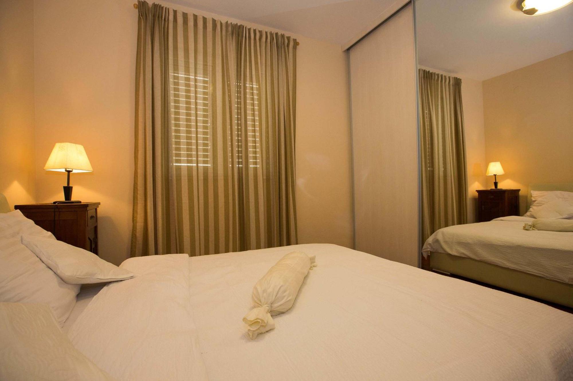 Apartment Gorica Dubrovnik Dış mekan fotoğraf
