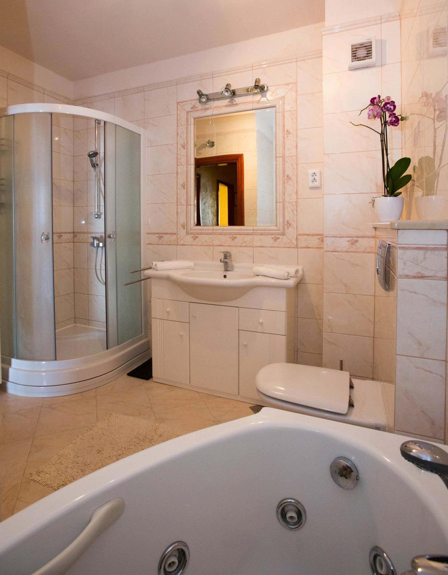Apartment Gorica Dubrovnik Dış mekan fotoğraf