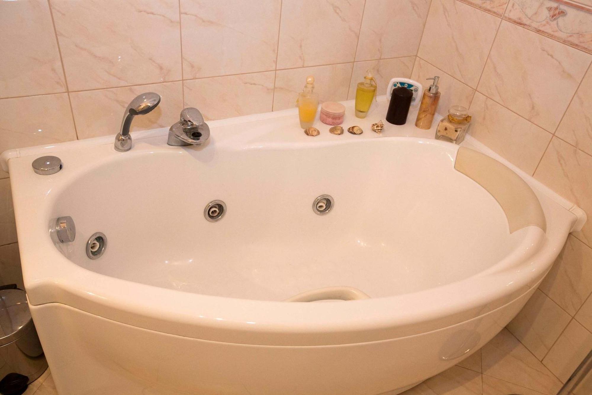 Apartment Gorica Dubrovnik Dış mekan fotoğraf