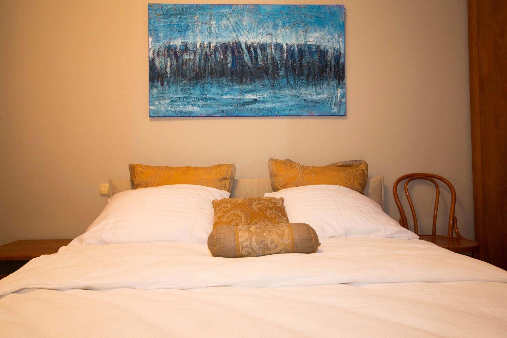 Apartment Gorica Dubrovnik Dış mekan fotoğraf