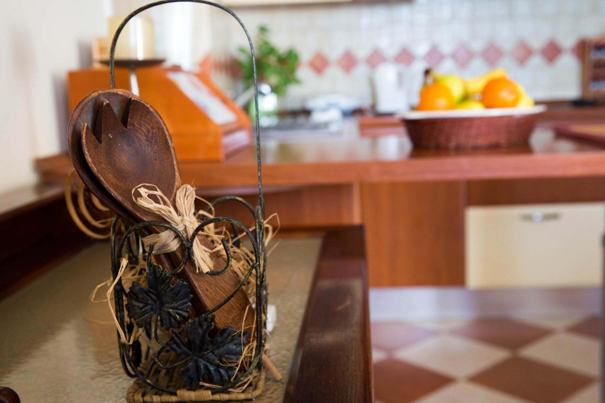 Apartment Gorica Dubrovnik Dış mekan fotoğraf