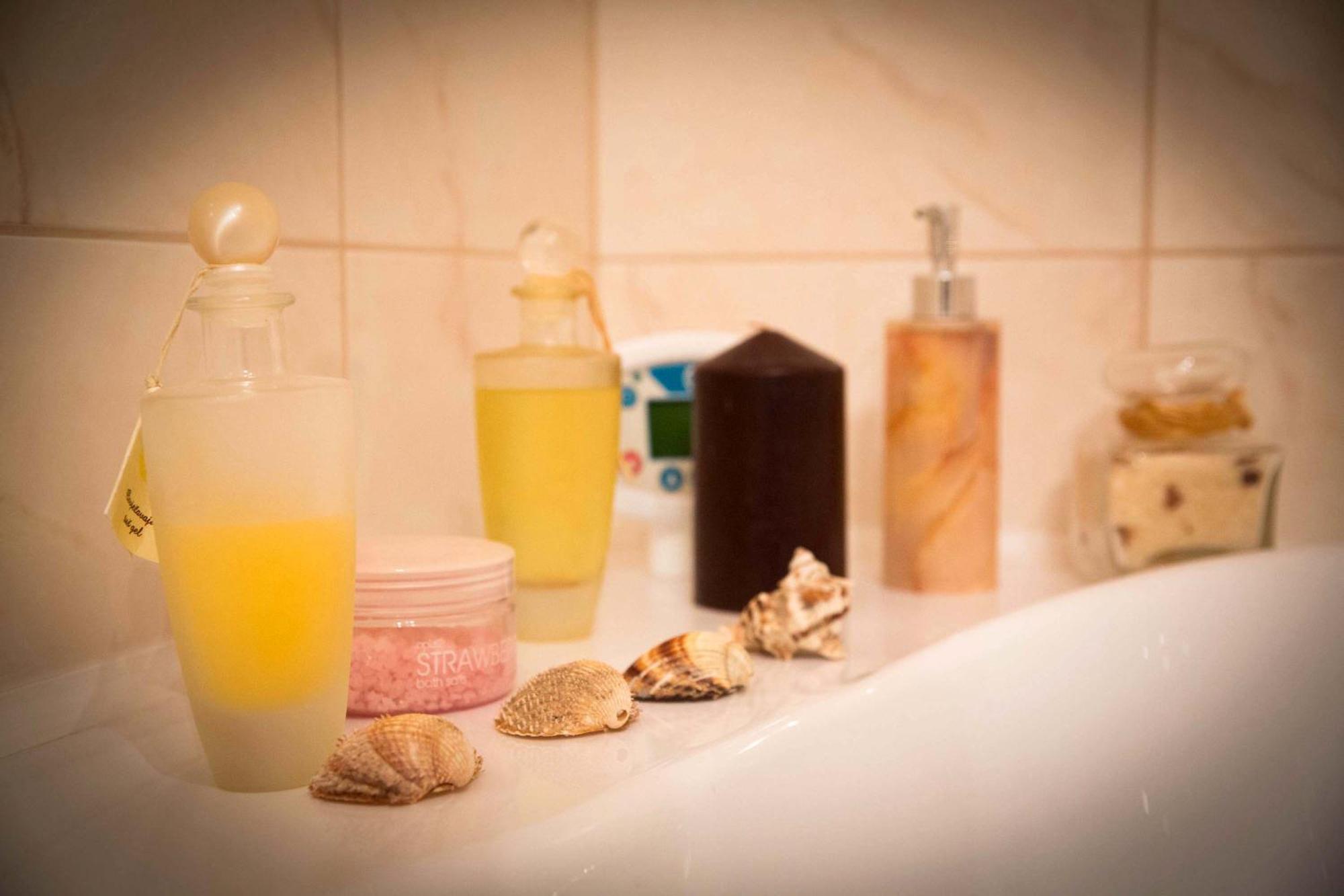 Apartment Gorica Dubrovnik Dış mekan fotoğraf