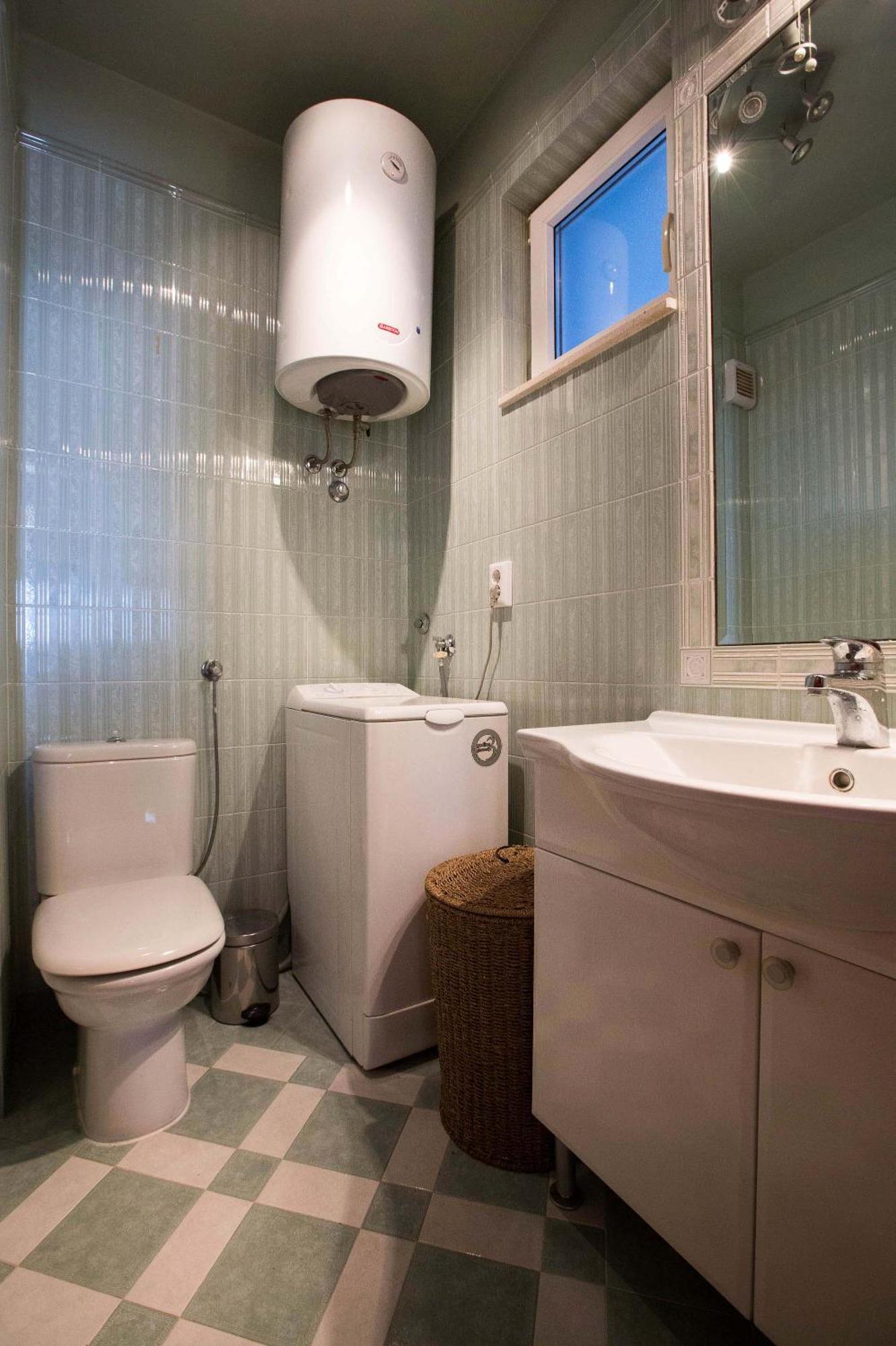 Apartment Gorica Dubrovnik Dış mekan fotoğraf