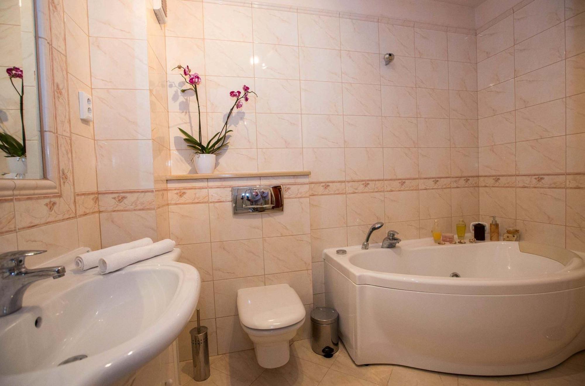 Apartment Gorica Dubrovnik Dış mekan fotoğraf